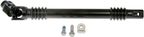 Dorman 425-166 Steering Shaft - Lower Intermediate - view 1