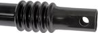 Dorman 425-166 Steering Shaft - Lower Intermediate - view 3