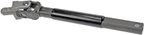 Dorman 425-176 Steering Shaft - Upper Intermediate - view 5