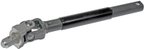 Dorman 425-176 Steering Shaft - Upper Intermediate - view 2