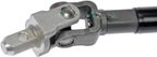Dorman 425-176 Steering Shaft - Upper Intermediate - view 3