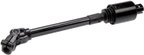 Dorman 425-177 Steering Shaft - Lower Intermediate - view 2
