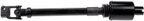 Dorman 425-177 Steering Shaft - Lower Intermediate - view 1