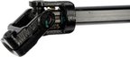 Dorman 425-177 Steering Shaft - Lower Intermediate - view 3
