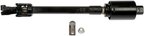 Dorman 425-177 Steering Shaft - Lower Intermediate - view 5