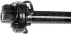 Dorman 425-182 Steering Shaft - Lower Intermediate - view 3