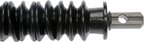 Dorman 425-185 Steering Shaft - Lower Intermediate - view 4