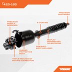 Dorman 425-185 Steering Shaft - Lower Intermediate - view 6