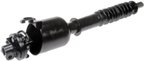 Dorman 425-185 Steering Shaft - Lower Intermediate - view 5