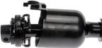 Dorman 425-185 Steering Shaft - Lower Intermediate - view 2