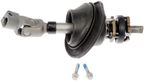 Dorman 425-188 Steering Shaft - Lower - view 1