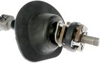 Dorman 425-188 Steering Shaft - Lower - view 3