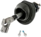 Dorman 425-188 Steering Shaft - Lower - view 4