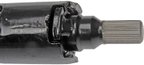 Dorman 425-195 Steering Shaft - Upper Intermediate - view 3
