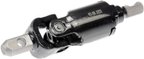 Dorman 425-195 Steering Shaft - Upper Intermediate - view 4