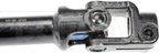 Dorman 425-196 Steering Shaft - view 6