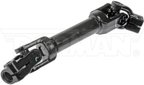Dorman 425-197 Steering Shaft - Lower - view 3