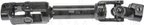 Dorman 425-197 Steering Shaft - Lower - view 1