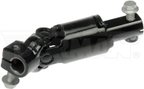Dorman 425-199 Steering Shaft - Lower - view 1