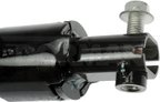 Dorman 425-199 Steering Shaft - Lower - view 3