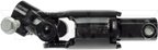 Dorman 425-199 Steering Shaft - Lower - view 4