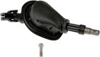Dorman 425-206 Steering Shaft - Upper Intermediate - view 1