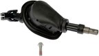 Dorman 425-206 Steering Shaft - Upper Intermediate - view 7
