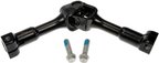 Dorman 425-207 Steering Shaft - Lower Intermediate - view 2