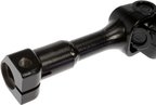 Dorman 425-207 Steering Shaft - Lower Intermediate - view 1