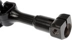 Dorman 425-207 Steering Shaft - Lower Intermediate - view 3