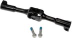 Dorman 425-207 Steering Shaft - Lower Intermediate - view 4
