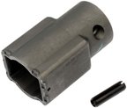 Dorman 425-209 Steering Coupling Assembly - view 2