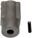 Dorman 425-209 Steering Coupling Assembly - view 4