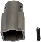 Dorman 425-209 Steering Coupling Assembly - view 1