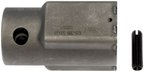 Dorman 425-209 Steering Coupling Assembly - view 3