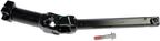 Dorman 425-210 Steering Shaft - Intermediate - view 1