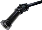 Dorman 425-210 Steering Shaft - Intermediate - view 2