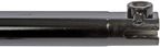Dorman 425-210 Steering Shaft - Intermediate - view 3