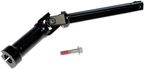 Dorman 425-210 Steering Shaft - Intermediate - view 4
