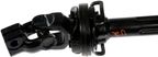 Dorman 425-218 Steering Shaft - Intermediate - view 2