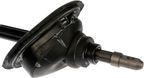 Dorman 425-218 Steering Shaft - Intermediate - view 3