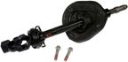 Dorman 425-218 Steering Shaft - Intermediate - view 4