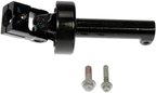 Dorman 425-224 Steering Shaft - Intermediate or Lower - view 2