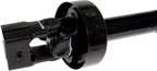 Dorman 425-224 Steering Shaft - Intermediate or Lower - view 1
