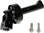 Dorman 425-224 Steering Shaft - Intermediate or Lower - view 4