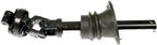 Dorman 425-226 Steering Shaft - Intermediate or Lower - view 1