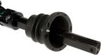Dorman 425-226 Steering Shaft - Intermediate or Lower - view 3