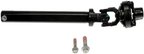 Dorman 425-227 Steering Shaft - Lower - view 2