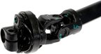 Dorman 425-227 Steering Shaft - Lower - view 1