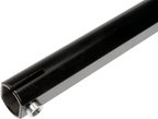 Dorman 425-227 Steering Shaft - Lower - view 3